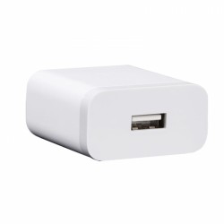 MI Charger Adapter(3A)